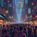 Bitcoin Nears New All-Time High Amid Institutional Demand