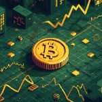 Fed Holds Interest Rates Steady: Bitcoin Market Reaction