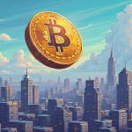 Bitcoin Dominant as Altcoin Index Hits 25