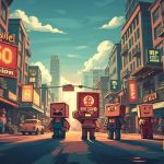 Bitcoin Surpasses $100K Amidst Massive Short Liquidations on Major Exchanges