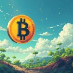 Arthur Hayes Projects Bitcoin to Hit $200,000 by Summer