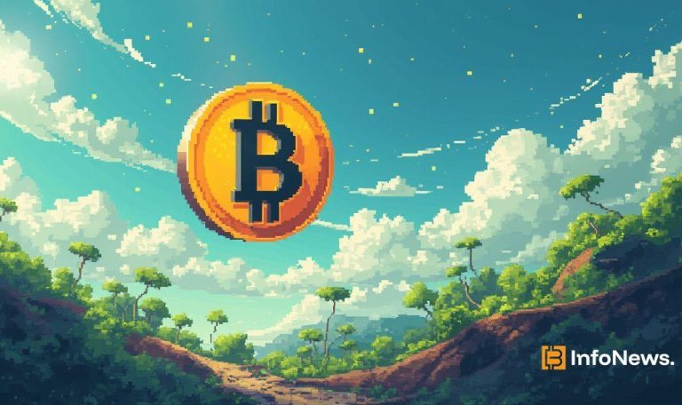Arthur Hayes Projects Bitcoin to Hit $200,000 by Summer