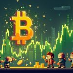 Bitcoin Surpasses $100K, Triggers Surge in Short Liquidations