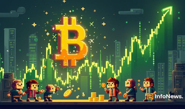 Bitcoin Surpasses $100K, Triggers Surge in Short Liquidations