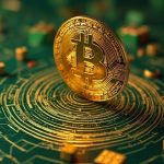 Bitcoin Price Targeting $155K Amid Market Momentum