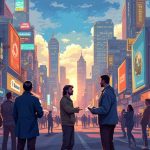 Bitcoin’s Parabolic Potential: Insights From Blockworks Summit