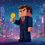 Trump Campaign Advisor Launches $300M Bitcoin Investment Firm