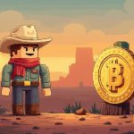 Texas Governor Backs State Bitcoin Reserve Initiative