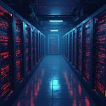 Hack Reveals 60,000 Bitcoin Addresses in LockBit Breach