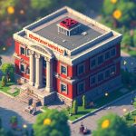 Brown University Invests $4.9M in Bitcoin ETF