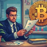 Michael Saylor’s Bitcoin Arbitrage Yields Billions in Profit