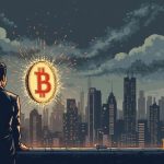 Crypto Whale James Wynn Loses $87M Portfolio Rapidly