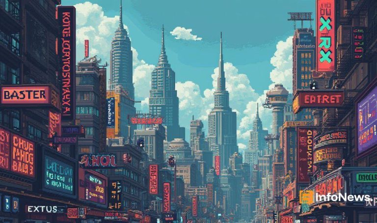 XRP Faces $4 Billion Outflow, Price Forecast in Focus