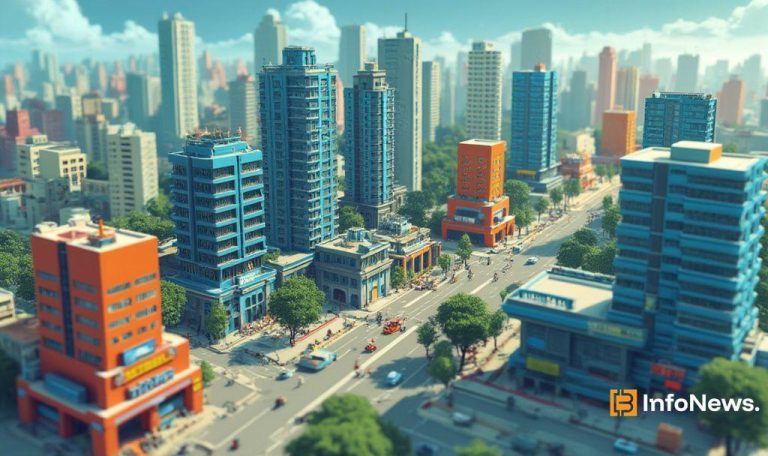 Indian IT Giants Propel Market Growth Segments in 2025