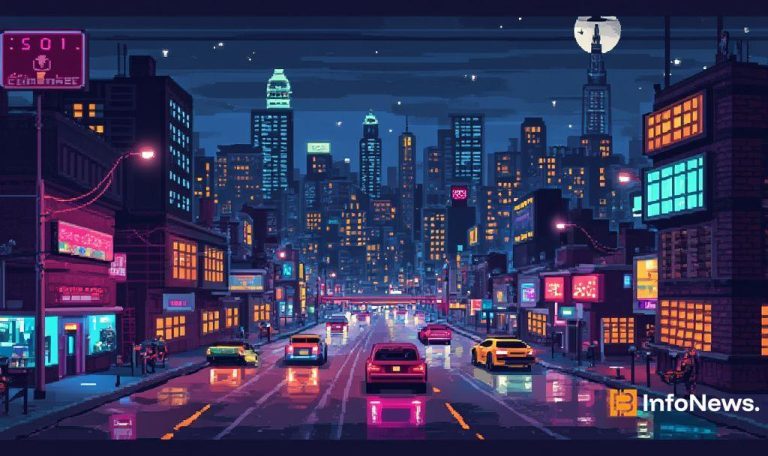 XRP Price Surge Anticipated with CME Futures Launch