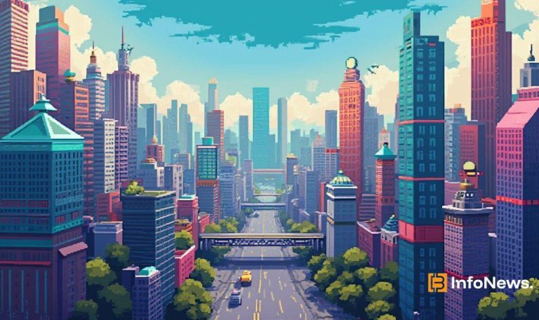 Ripple Acquires Hidden Road for $1.25B Boosting XRPL Adoption