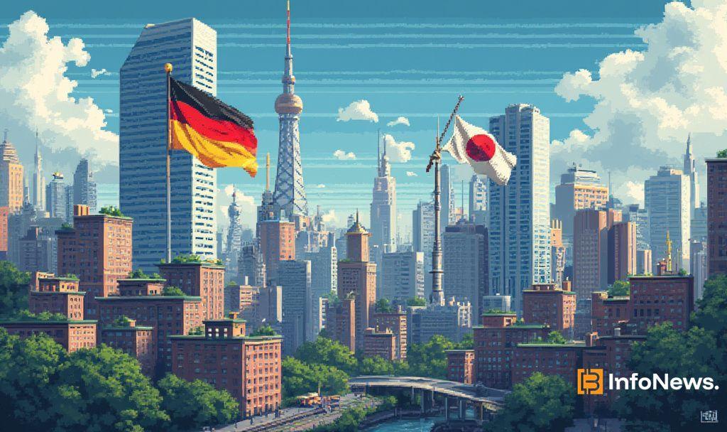 germany-surpasses-japan-as-top-global-creditor