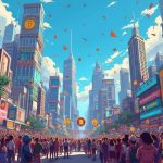Méliuz Moves to Secure $26.45M for Bitcoin Purchase