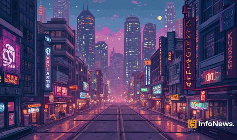 Ethereum Stablecoin Volume Reaches $908 Billion Milestone