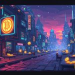 Corporate Bitcoin Adoption Surges, Firms Hold 688,000+ BTC
