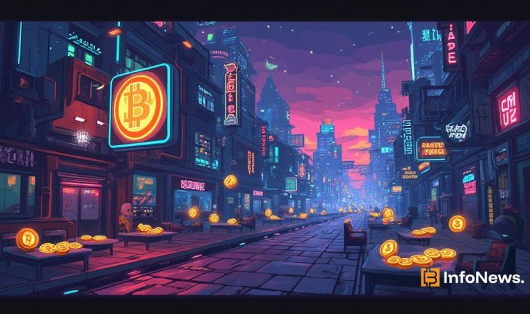 Corporate Bitcoin Adoption Surges, Firms Hold 688,000+ BTC