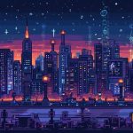 Bitcoin ETF Flows Hit Record $40.33 Billion in 2025