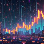 Bitcoin Active Addresses Hit 6-Month High, Nearing $100K