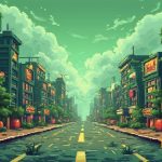 BlackRock’s Bitcoin ETF Attracts $674.9M, Boosting U.S. Holdings