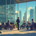 Trump Crypto Advisor Launches $300M Bitcoin Investment Firm