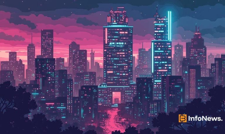 BlockDAG Secures $10M in 72 Hours Amid Crypto Stagnation