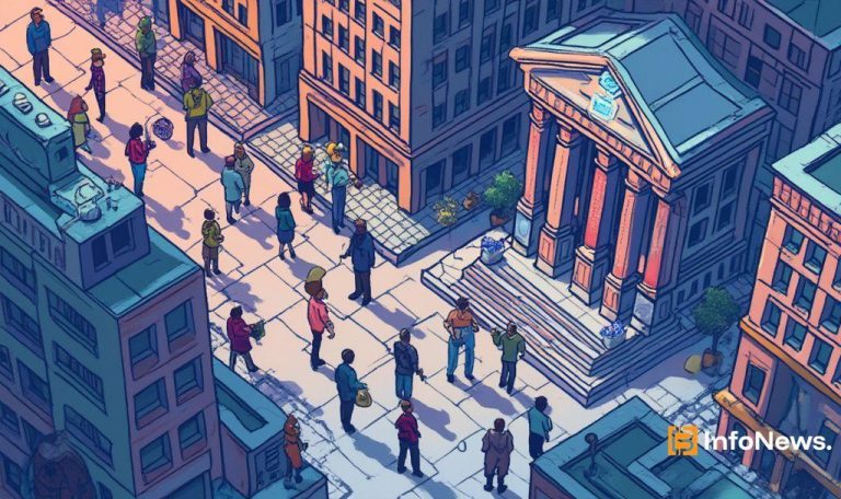 OCC Allows Banks to Handle Crypto Assets and Outsource Services