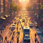 Bitcoin ETF Flows Surge to $41.3B, Matching 60% of Gold ETFs