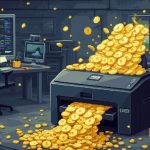 Bitcoin Malware Detected in Printer Drivers from Procolored