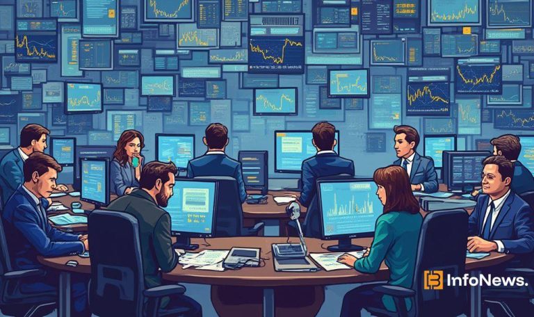 CFTC Observes Tokenization Pilot Projects for Insights