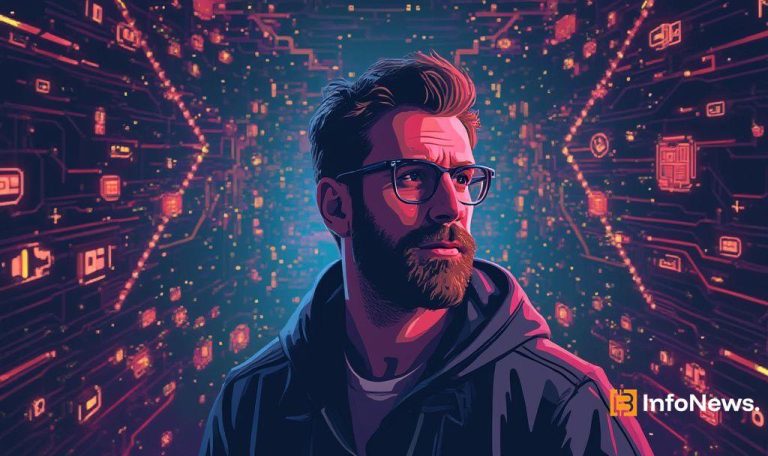 Cardano Integrates AI in Blockchain Launching New Testnet