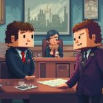 NYC Comptroller Blocks Mayor Adams’s Bitcoin Bond Proposal