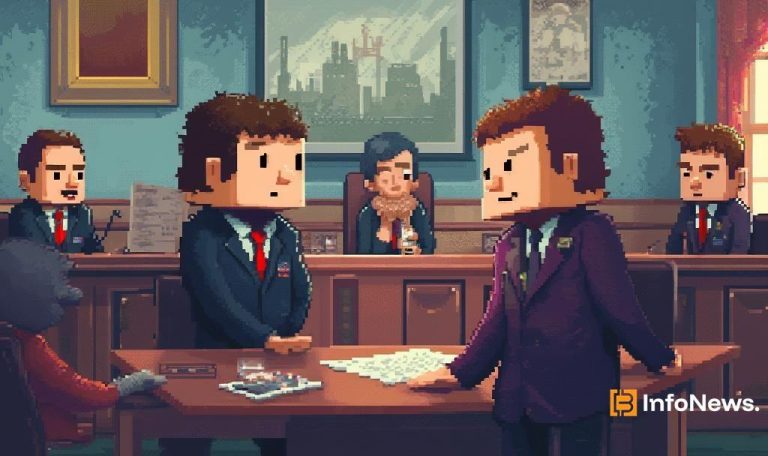 NYC Comptroller Blocks Mayor Adams’s Bitcoin Bond Proposal