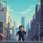 NYC Comptroller Blocks Proposal for Bitcoin-Backed Municipal Bonds