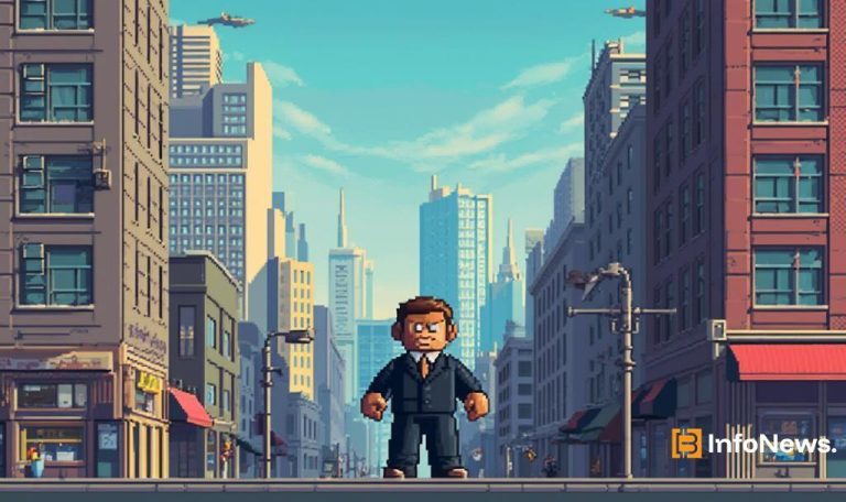 NYC Comptroller Blocks Proposal for Bitcoin-Backed Municipal Bonds