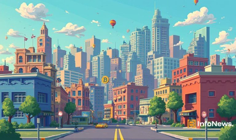 Coinbase Acquires Deribit for $2.9 Billion in Strategic Move