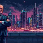 Kevin O’Leary Predicts Bitcoin Surge Amid Market Changes