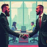 Conor McGregor Meets Bukele for Bitcoin Reserve Talks
