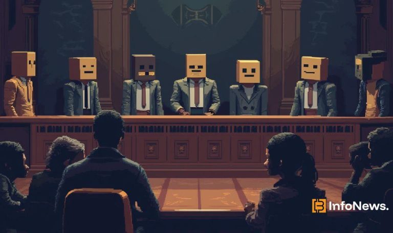 BSV Investors Revive Lawsuit Against Binance Over Delisting