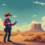 Texas House to Review Bitcoin Reserve Legislation