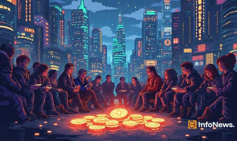Major Crypto VCs Join Cobie’s Echo Platform, Redefine Investment