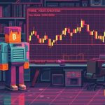 Ripple CTO Addresses Bitcoin Price Spread on Coinbase