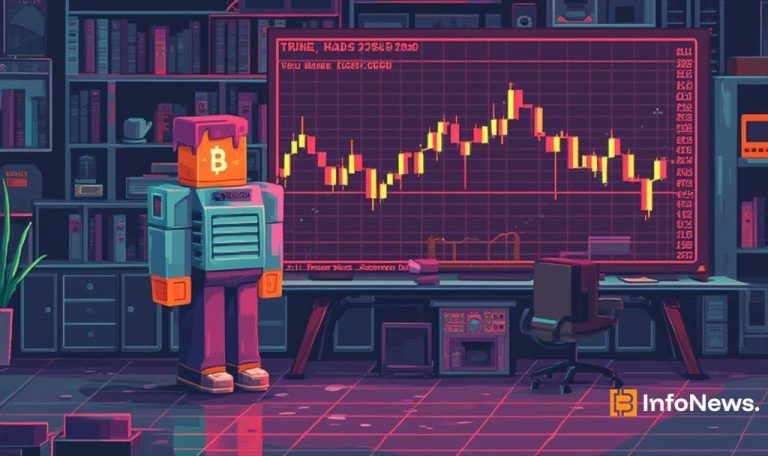 Ripple CTO Addresses Bitcoin Price Spread on Coinbase