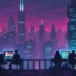 LockBit Breach Exposes 60,000 BTC Wallets and Operations