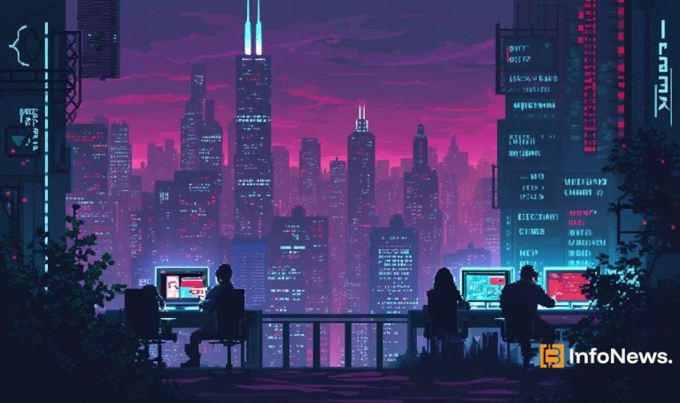 LockBit Breach Exposes 60,000 BTC Wallets and Operations