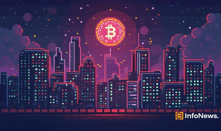North Korea’s Lazarus Group Linked to Bybit Crypto Heist